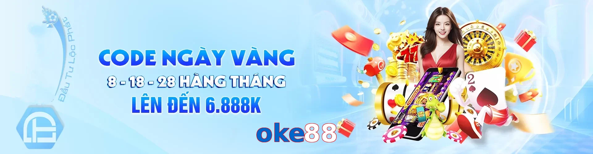 oke88